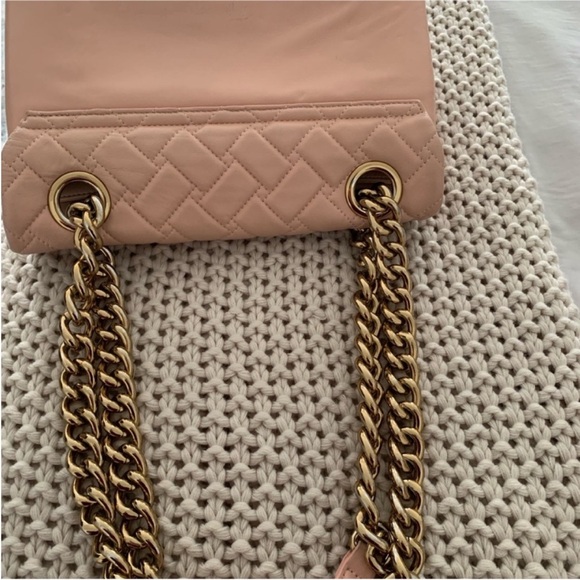 Large Kensington Cross Body Kurt Geiger - Picture 15 of 15